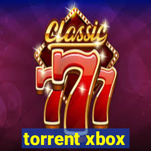 torrent xbox